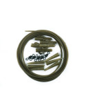 Montage Korda Lead Clip Action Pack Weed – natusport