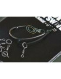 Émerillon Korda Micro Ring Swivel Large – natusport
