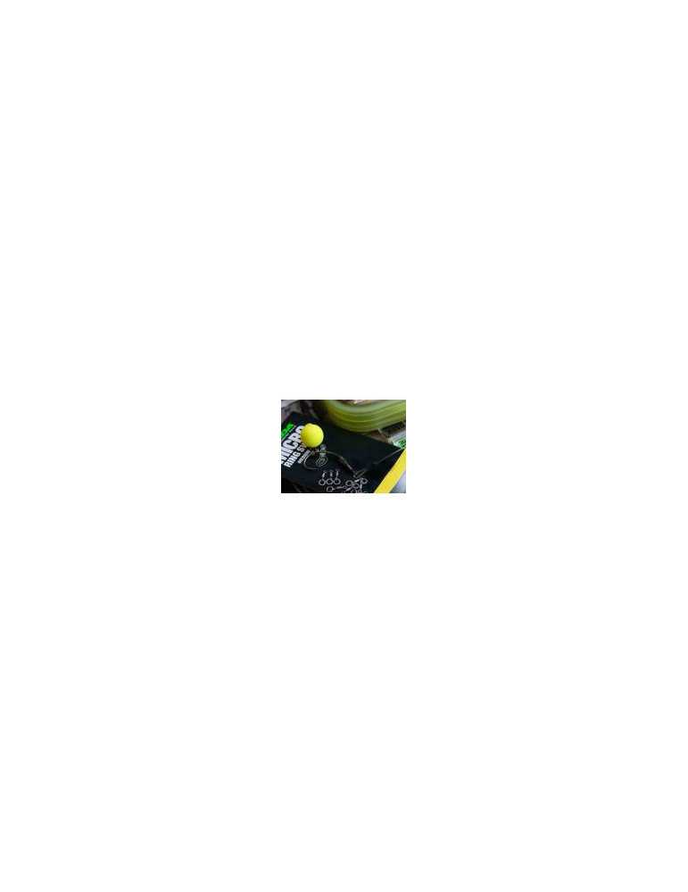 Émerillon Korda Micro Ring Swivel Medium – natusport