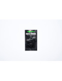 Émerillon Korda Swivel Taille 8 (20 pcs) – natusport