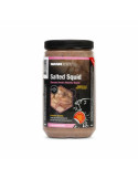 Amorce Nash Salted Squid 0.5L – natusport