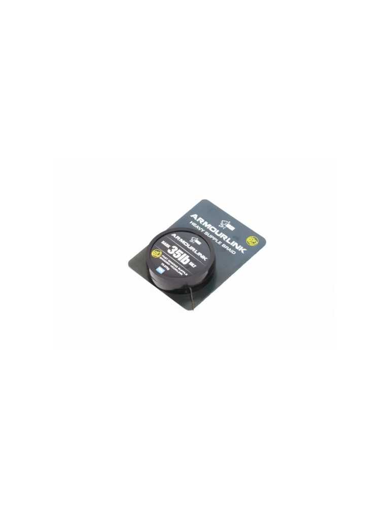 Fil Nash Armourlink 35lb 20m – natusport
