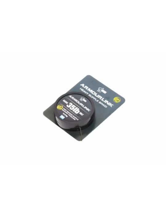 Fil Nash Armourlink 35lb 20m – natusport