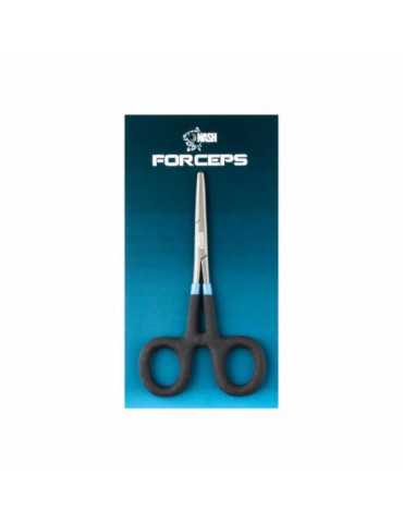 Pince à Hameçons Nash Carp Care Forceps – natusport