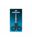 Pince à Hameçons Nash Carp Care Forceps – natusport