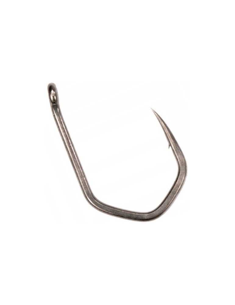 Hameçon Nash Claw H8 – natusport
