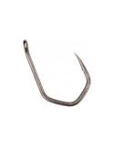Hameçon Nash Claw H8 – natusport