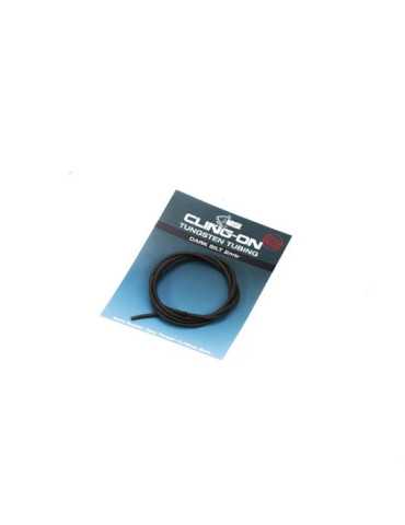Tube Tungstène Nash Cling On 2 m – natusport