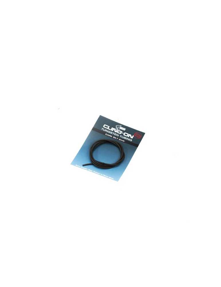 Tube Tungstène Nash Cling On 2 m – natusport