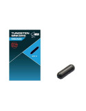 Plomb Tungstène Nash Cling On Sinker Taille M – natusport