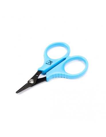 Ciseaux Nash Cutters – natusport