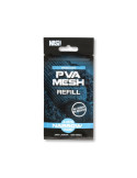 Filet Soluble Nash Narrow – natusport