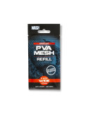 Filet Soluble Nash Wide – natusport