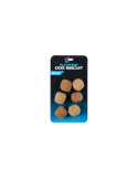 Amorce Nash Floating Dog Biscuit – natusport