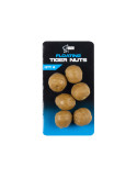 Amorce Nash Floating Tigernuts – natusport