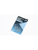 Esche Nash Plastic Baits Crew 8 mm – natusport