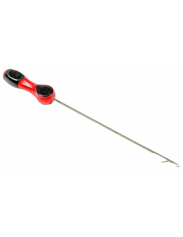 Aiguille PVA Nash Stringer Needle
