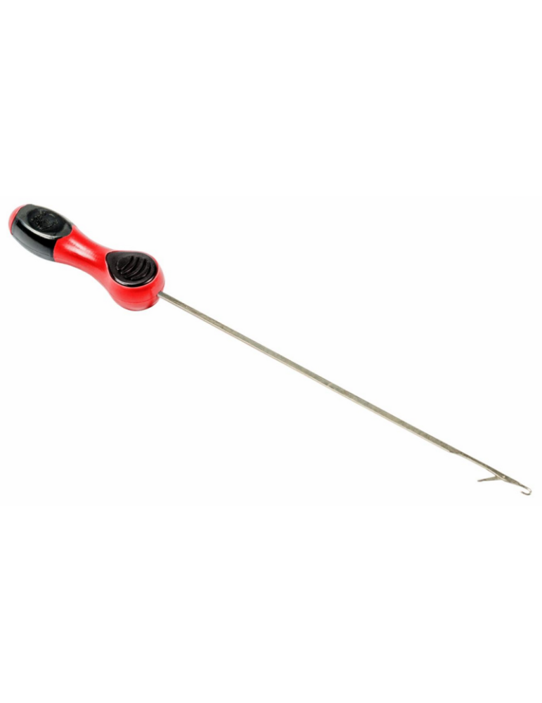 Aiguille PVA Nash Stinger Needle – natusport