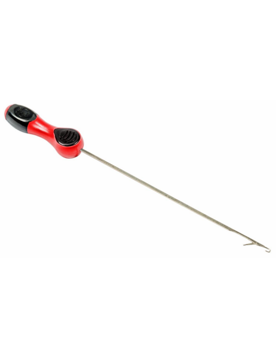 Aiguille PVA Nash Stinger Needle – natusport