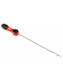 Aiguille PVA Nash Stinger Needle – natusport