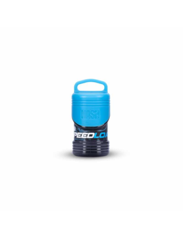 Kit Sacs Solubles Nash Speedload PVA System Small