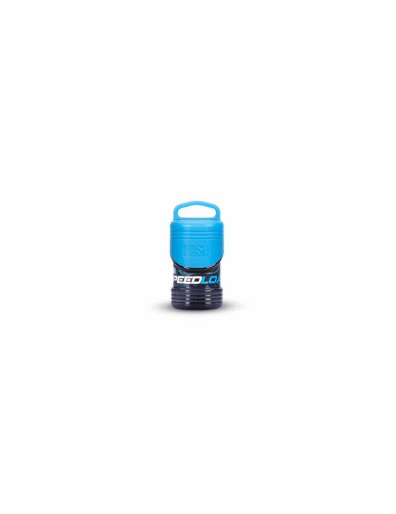 Système PVA Nash Small – natusport