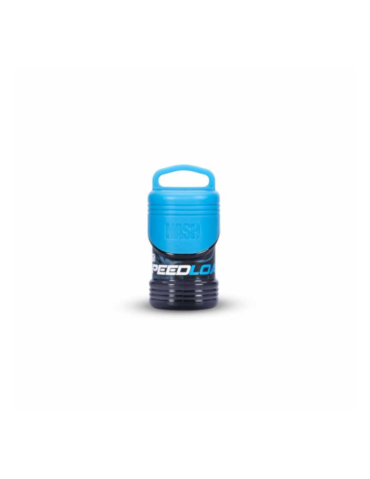 Système PVA Nash Small – natusport
