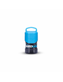 Système PVA Nash Small – natusport