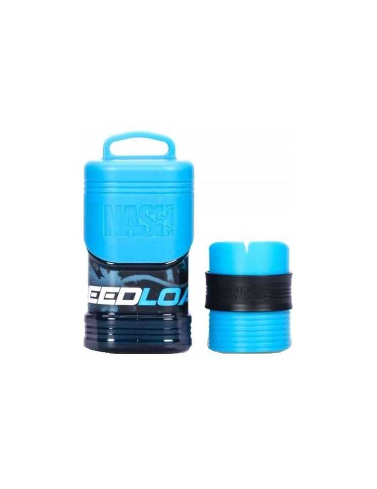 Système PVA Nash Large – natusport