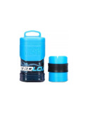Système PVA Nash Large – natusport