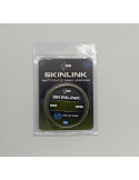 Tresse à Bas de Ligne Nash Skinlink Weed 35 lb 10 m – natusport