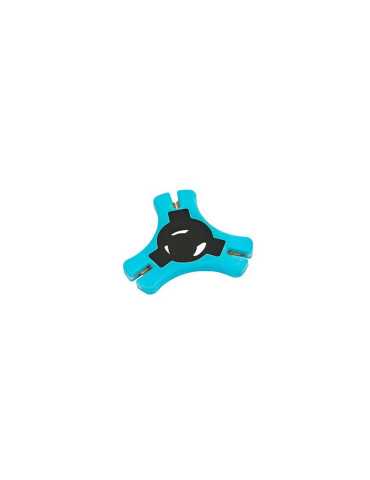 Outil Dénudeur Nash Stripper Tool