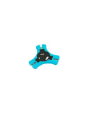 Outil Dénudeur Nash Stripper Tool – natusport