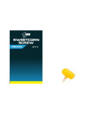 Vis à Esche Nash Sweetcorn Screw Large – natusport