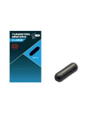 Plomb Tungstène Nash Tungsten Sinkers L – natusport