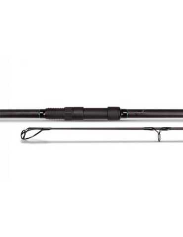 Canne Spod Nash Dot Spod Rod 13ft 5lb