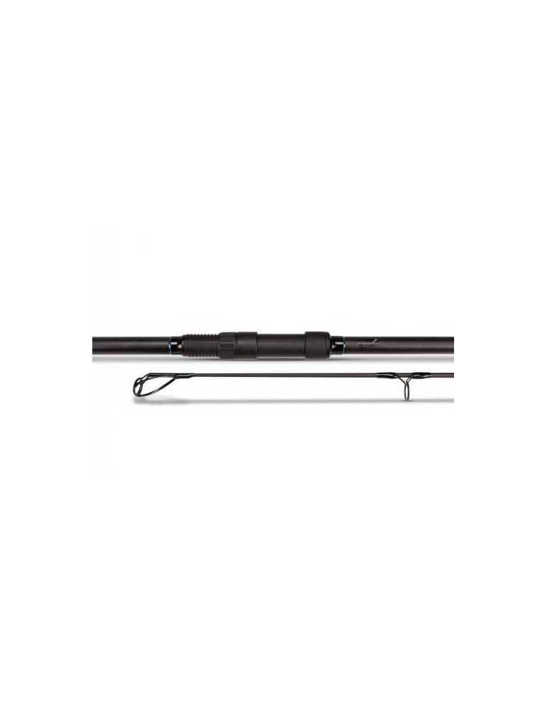 Canne Spod Nash Dot Spod Rod 13ft 5lb – natusport