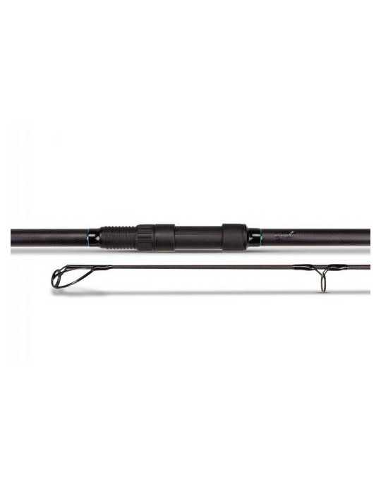 Canne Spod Nash Dot Spod Rod 13ft 5lb – natusport