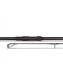 Canne Spod Nash Dot Spod Rod 13ft 5lb – natusport