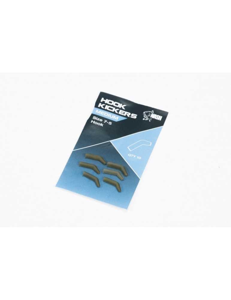 Aligneur Nash Hook Kickers Small – natusport