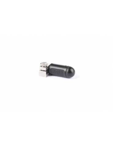 Étau Nash Pinpoint Hook Doctor Vice