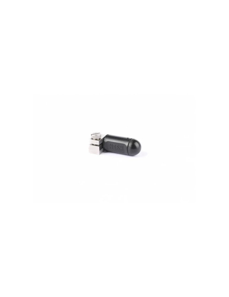 Étau Nash Pinpoint Hook Doctor Vice – natusport