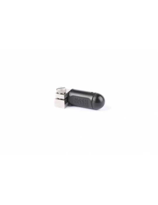 Étau Nash Pinpoint Hook Doctor Vice – natusport