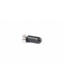 Étau Nash Pinpoint Hook Doctor Vice – natusport