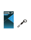 Émerillon Nash Ronnie Swivel – natusport