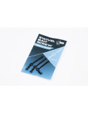 Émerillon Nash Swivel Bait Screw 8mm – natusport