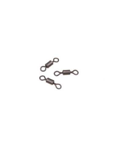 Émerillon Nash Uni Swivel