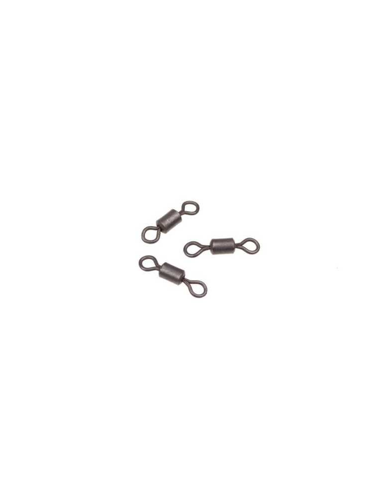 Émerillon Nash Uni Swivel – natusport