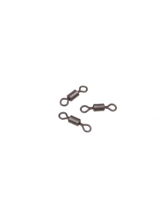 Émerillon Nash Uni Swivel – natusport