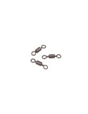 Émerillon Nash Uni Swivel – natusport